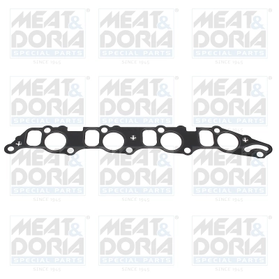 Gasket, intake manifold